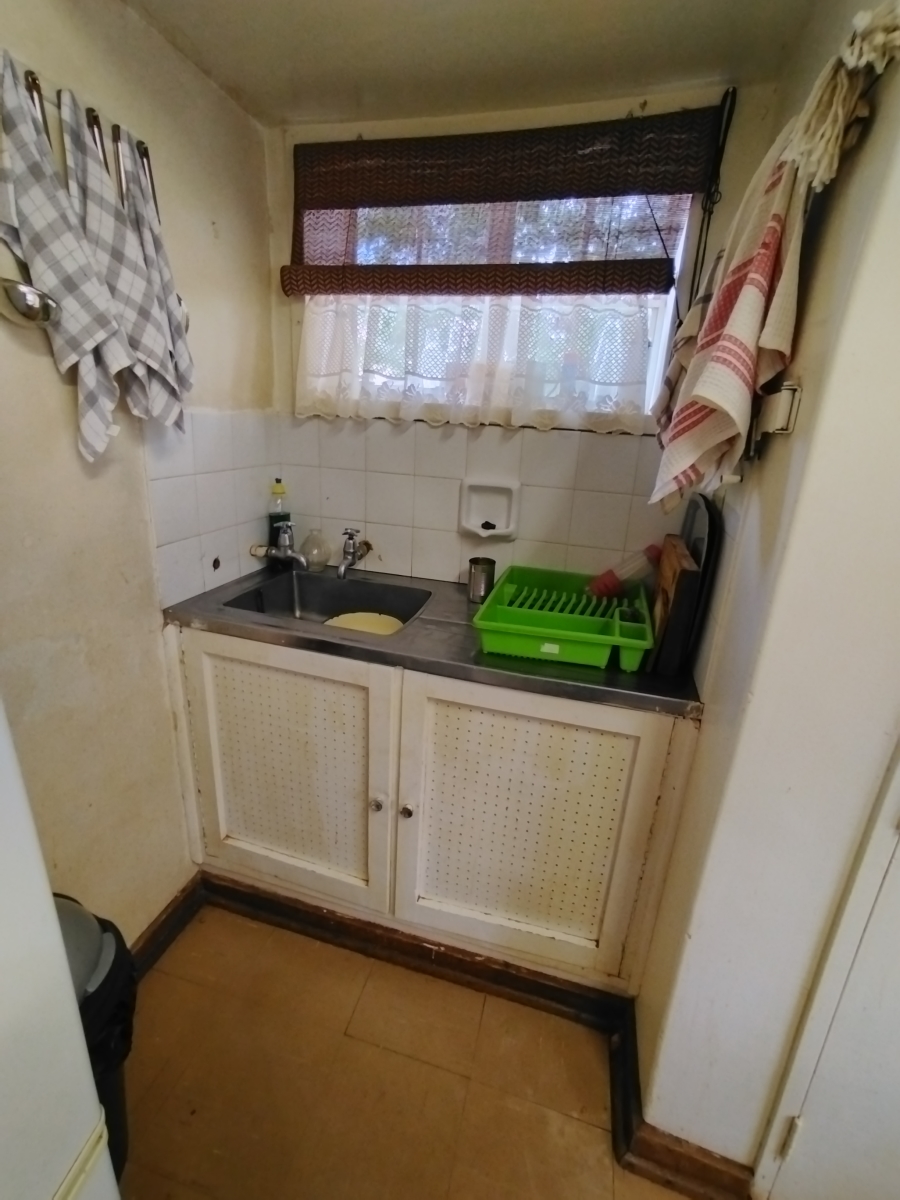 3 Bedroom Property for Sale in Warrenton Northern Cape
